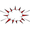 Explosion Boom PNG HD Image