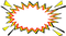 Explosion Boom PNG Pic