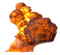 Explosion Free Download PNG