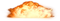 Explosion Free PNG Image