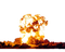 Explosion PNG File Download Free