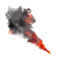 Explosion PNG Image