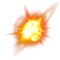 Explosion PNG