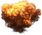 Explosion