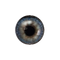 Eye Lens PNG Download Image