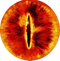 Eye Lens PNG File