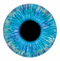 Eye Lens PNG Free Download