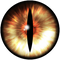 Eye Lens PNG High Quality Image