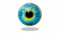 Eye Lens PNG Image