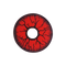 Eye Lens PNG Photo