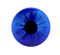 Eye Lens PNG Pic