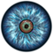 Eye Lens PNG Picture