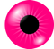 Eye Lens PNG Transparent HD Photo