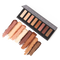 Eyeshadow PNG File Download Free