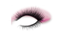 Eyeshadow PNG Free Download