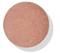 Eyeshadow PNG Free Image