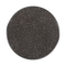 Eyeshadow PNG HD Image