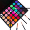 Eyeshadow PNG High Quality Image