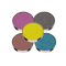 Eyeshadow PNG Image HD