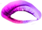 Eyeshadow PNG Image