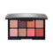 Eyeshadow PNG Photo