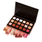 Eyeshadow PNG Pic