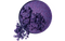 Eyeshadow PNG Picture