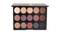 Eyeshadow PNG