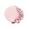 Eyeshadow Powder PNG Clipart