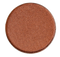 Eyeshadow Powder PNG Free Image