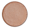 Eyeshadow Powder PNG Picture