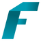 F Letter