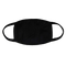 Face Mask PNG Free Download