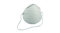 Face Mask PNG Image File