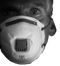 Face Mask PNG Pic