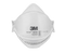 Face Mask PNG