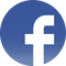 Facebook Free Download PNG