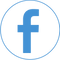 Facebook PNG HD