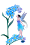 Fairy Free Download PNG