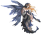 Fairy Free PNG Image