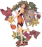 Fairy PNG Image