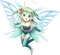 Fairy PNG Picture