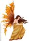 Fairy PNG