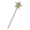 Fairy Wand PNG Download Image