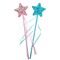 Fairy Wand PNG Free Download