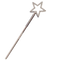 Fairy Wand PNG Free Image