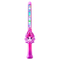 Fairy Wand PNG Image File