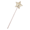 Fairy Wand PNG Image HD