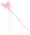 Fairy Wand PNG Image