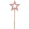 Fairy Wand PNG Picture